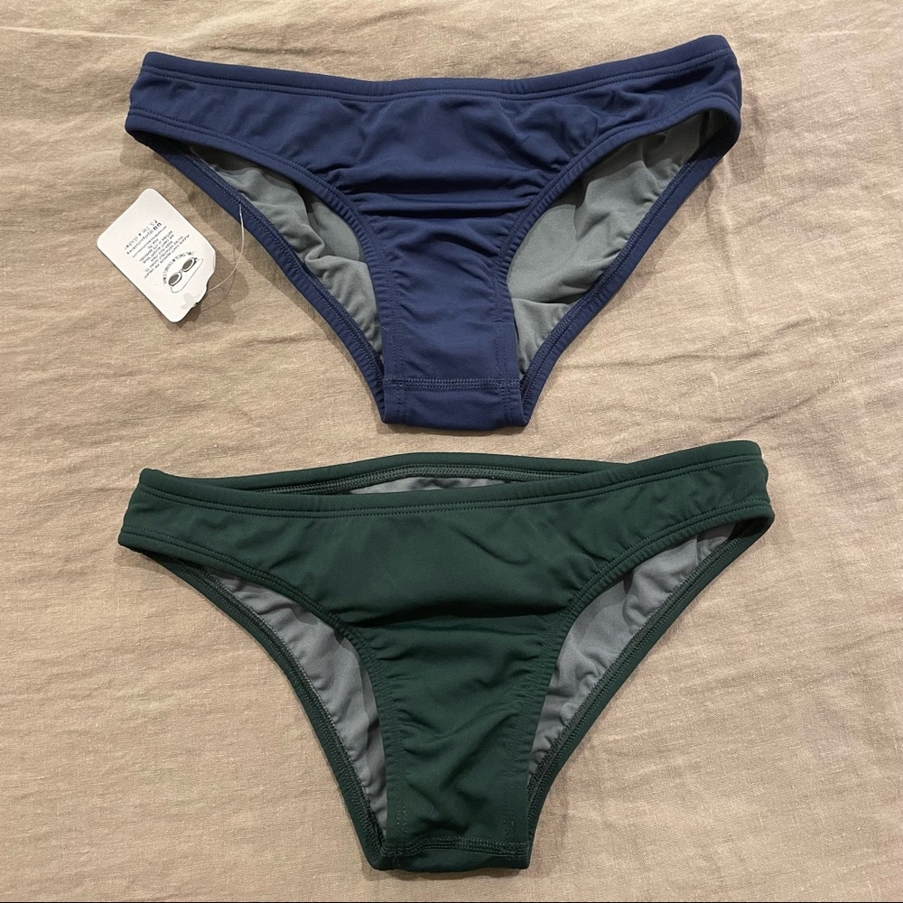 Jolyn Swimwear